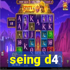 seing d4